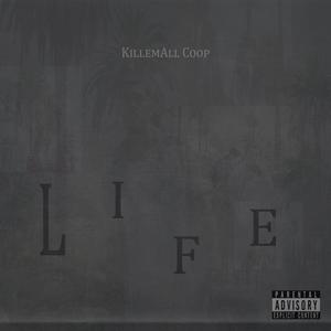 Life (Explicit)