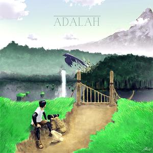 Adalah