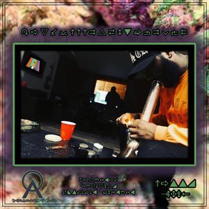 (A)dvanced [P]lacement Chops (Explicit)