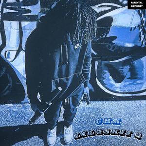 FLASH (feat. Lil Skii) (Explicit)