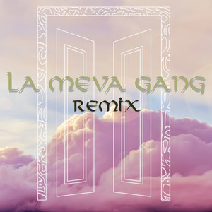 LA MEVA GANG (Remix)