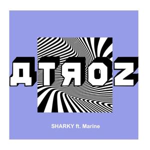 Atroz (feat. marina campos)