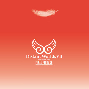 Away (Final Fantasy XVI)