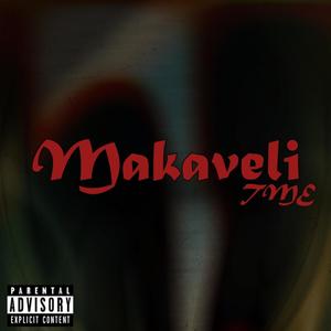 Makaveli (Explicit)