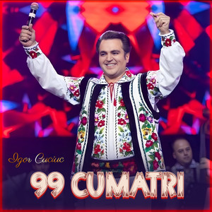 99 de Cumătri