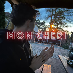 Mon Chéri (Explicit)