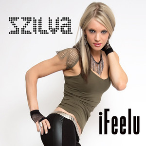 I Feel U (Radio Mix)