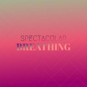 Spectacular Breathing