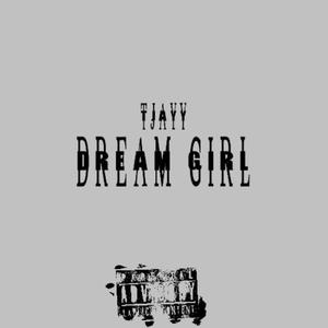 Dream Girl (Explicit)