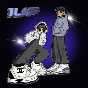 1up (Explicit)