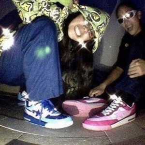 LifeStyle (Explicit)