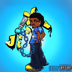 WET DREAMZ (Explicit)