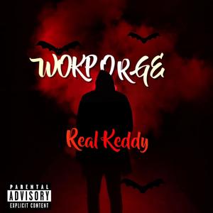 Wokporge (feat. Yoo Twitch and Nature Drip) (Explicit)