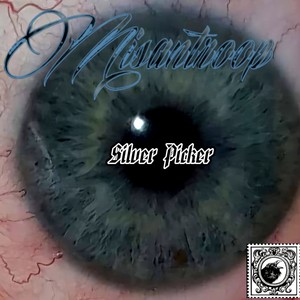 Misantroop (Explicit)