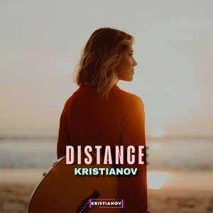 Distance
