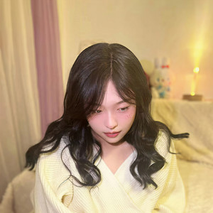 你想要的我全给