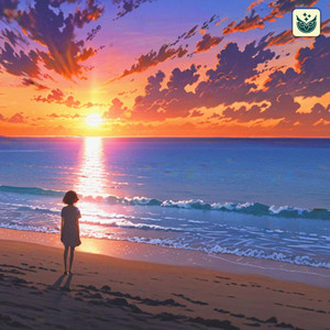 Summer 2025 Be Like...