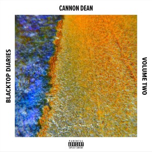 In It 2 Win It (Explicit)