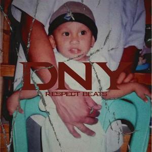 DNY (feat. Respect Beats)