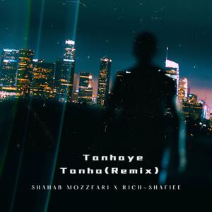 Tanhaye Tanha (feat. Shahab Mozaffari) [Extended Remix]