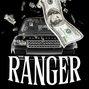RANGER