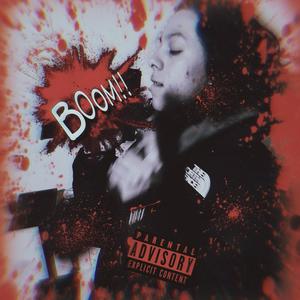 1:45 (feat. Tha Baby) (Explicit)