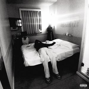 quarto de hotel (Explicit)