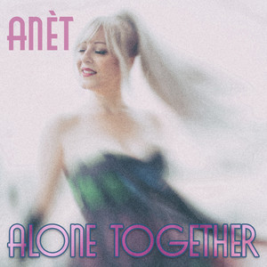 Alone Togheter (Instrumental Version)