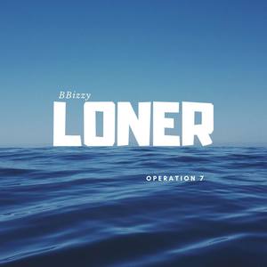 LONER (Explicit)