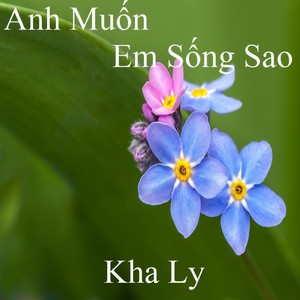 Trả Lại Em 1
