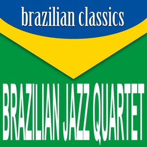 Brazilian Classics