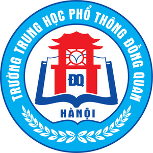 Bài Ca Trường Đồng Quan (Beat)