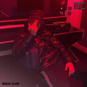 Bodak $tack - For You (Explicit)