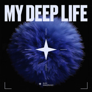 My Deep Life (Instrumental)