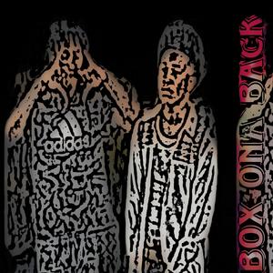 Box ona back (feat. Dmuney) (Explicit)