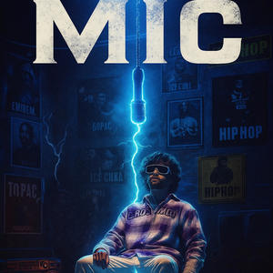 MIC (Explicit)
