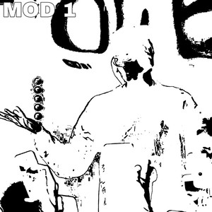 Mod 1 (Explicit)