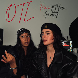 OTL (Monro Remix|Explicit)