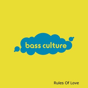 Rules of Love (Franck Roger Remix)