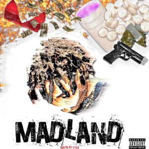 No Feathers (Explicit)