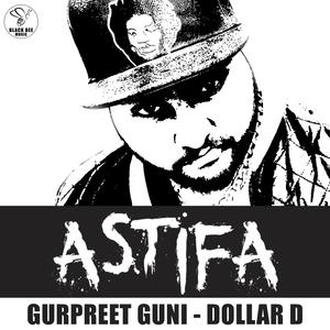 Astifa (feat. Dollar D)