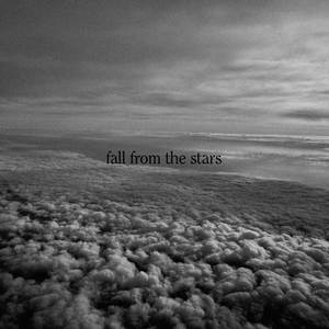Fall From the Stars