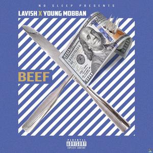 Beef (Explicit)