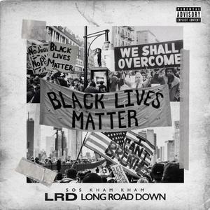 LRD (Long Road Down)