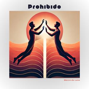 Prohibido