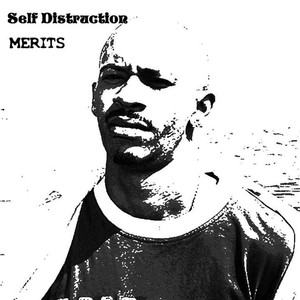 MERITS (Explicit)