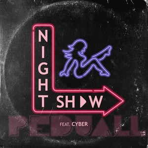 Night Show (Explicit)