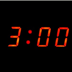 3AM (feat. Nirvana Dawson) (Explicit)