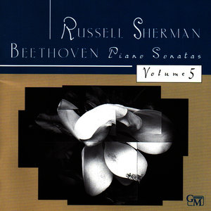 Piano Sonata No. 29 in B-Flat Major, Op. 106 