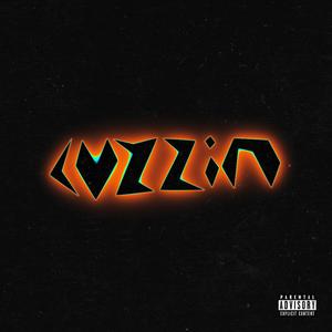 Cuzzin (feat. BiGGA) (Explicit)